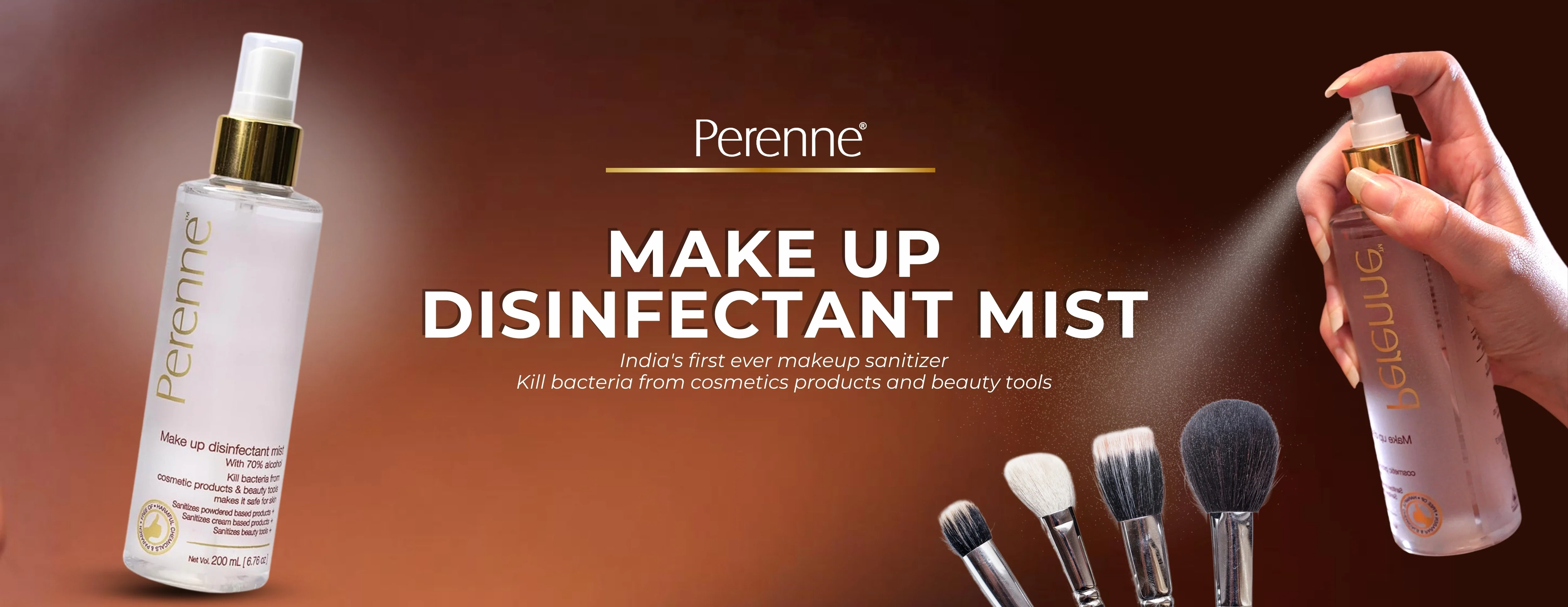 Timeless Beauty, Naturally Defined